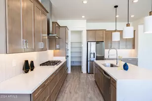 7550 W Gelding Dr, Peoria, AZ 85381 - Photo 19