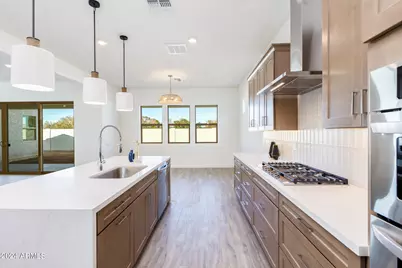 7550 W Gelding Drive, Peoria, AZ 85381 - Photo 23