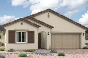 18535 W Laurie Ln, Waddell, AZ 85355 - Photo 1