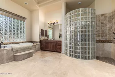 15204 E Sundown Drive, Fountain Hills, AZ 85268 - Photo 29