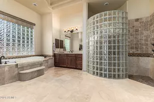 15204 E Sundown Dr, Fountain Hills, AZ 85268 - Photo 29