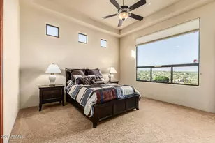 15204 E Sundown Dr, Fountain Hills, AZ 85268 - Photo 37