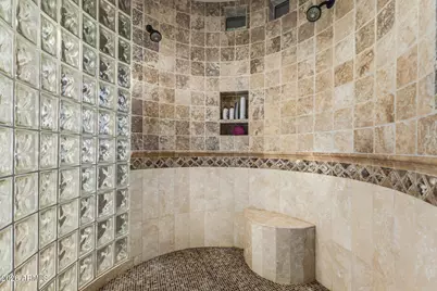 15204 E Sundown Drive, Fountain Hills, AZ 85268 - Photo 31