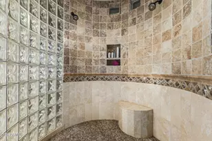 15204 E Sundown Dr, Fountain Hills, AZ 85268 - Photo 31