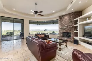 15204 E Sundown Dr, Fountain Hills, AZ 85268 - Photo 13