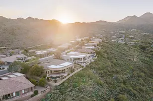 15204 E Sundown Dr, Fountain Hills, AZ 85268 - Photo 45