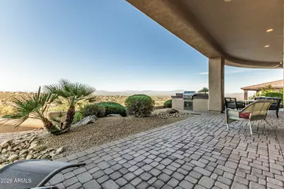 15204 E Sundown Drive, Fountain Hills, AZ 85268 - Photo 57