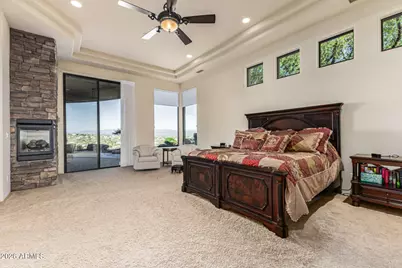 15204 E Sundown Drive, Fountain Hills, AZ 85268 - Photo 25