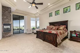 15204 E Sundown Dr, Fountain Hills, AZ 85268 - Photo 25