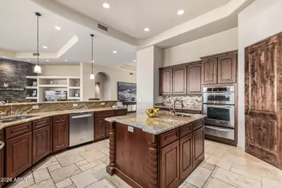 15204 E Sundown Drive, Fountain Hills, AZ 85268 - Photo 19