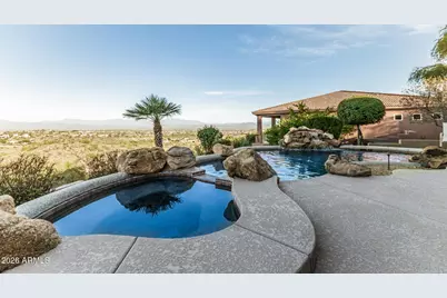 15204 E Sundown Drive, Fountain Hills, AZ 85268 - Photo 53