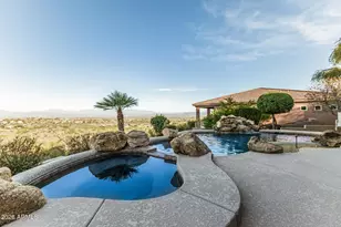 15204 E Sundown Dr, Fountain Hills, AZ 85268 - Photo 53