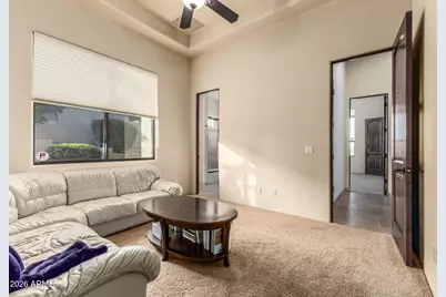 15204 E Sundown Drive, Fountain Hills, AZ 85268 - Photo 41