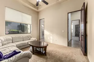 15204 E Sundown Dr, Fountain Hills, AZ 85268 - Photo 41