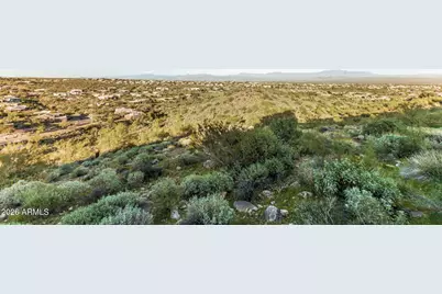 15204 E Sundown Drive, Fountain Hills, AZ 85268 - Photo 59