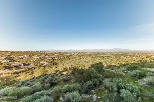 15204 E Sundown Dr, Fountain Hills, AZ 85268 - Photo 59