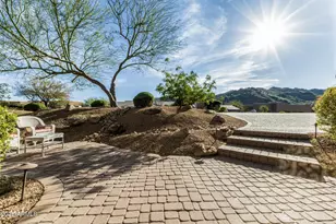 15204 E Sundown Dr, Fountain Hills, AZ 85268 - Photo 51