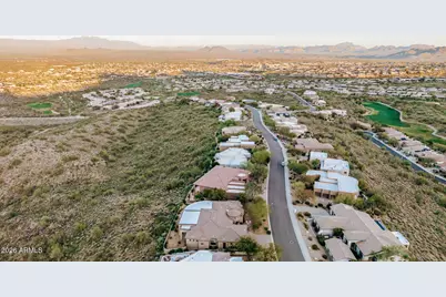 15204 E Sundown Drive, Fountain Hills, AZ 85268 - Photo 47