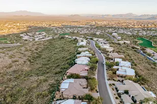 15204 E Sundown Dr, Fountain Hills, AZ 85268 - Photo 47