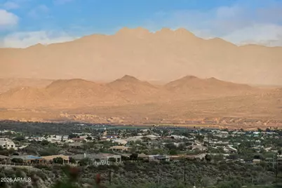 15204 E Sundown Drive, Fountain Hills, AZ 85268 - Photo 11