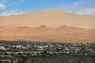 15204 E Sundown Dr, Fountain Hills, AZ 85268 - Photo 11