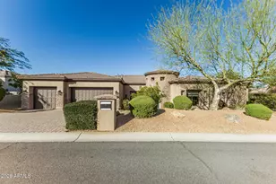 15204 E Sundown Dr, Fountain Hills, AZ 85268 - Photo 49