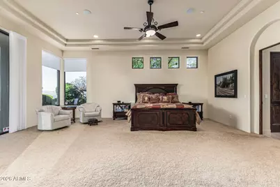 15204 E Sundown Drive, Fountain Hills, AZ 85268 - Photo 27