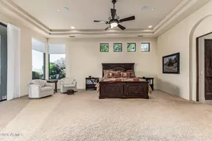 15204 E Sundown Dr, Fountain Hills, AZ 85268 - Photo 27