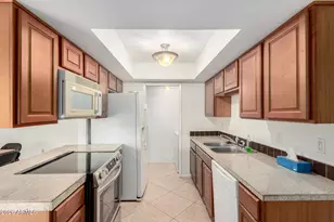 8021 N 32nd Ave, Phoenix, AZ 85051 - Photo 9