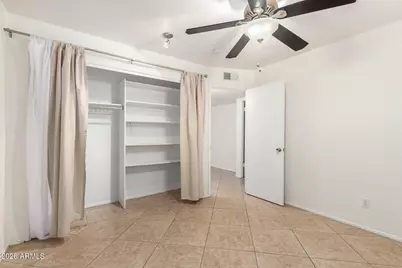 8021 N 32nd Avenue, Phoenix, AZ 85051 - Photo 19