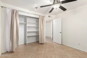 8021 N 32nd Ave, Phoenix, AZ 85051 - Photo 19