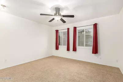 8021 N 32nd Avenue, Phoenix, AZ 85051 - Photo 11