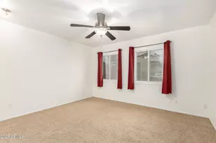 8021 N 32nd Ave, Phoenix, AZ 85051 - Photo 11