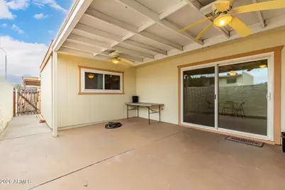 8021 N 32nd Avenue, Phoenix, AZ 85051 - Photo 21