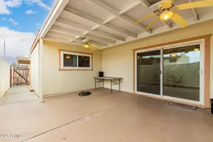 8021 N 32nd Ave, Phoenix, AZ 85051 - Photo 21