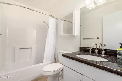 8021 N 32nd Avenue, Phoenix, AZ 85051 - Photo 17