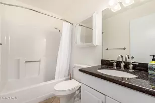 8021 N 32nd Ave, Phoenix, AZ 85051 - Photo 17