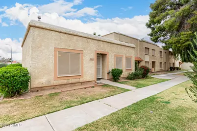 8021 N 32nd Avenue, Phoenix, AZ 85051 - Photo 31