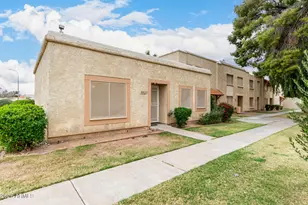 8021 N 32nd Ave, Phoenix, AZ 85051 - Photo 31