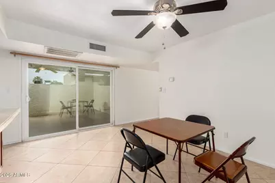 8021 N 32nd Avenue, Phoenix, AZ 85051 - Photo 7