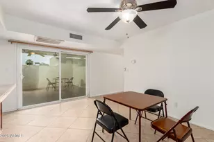 8021 N 32nd Ave, Phoenix, AZ 85051 - Photo 7