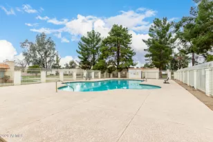 8021 N 32nd Ave, Phoenix, AZ 85051 - Photo 29