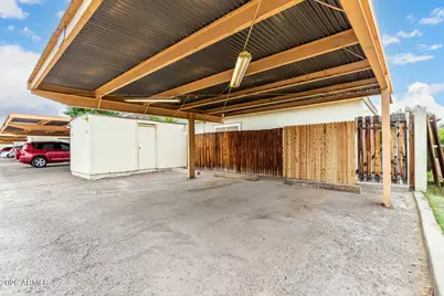8021 N 32nd Avenue, Phoenix, AZ 85051 - Photo 25