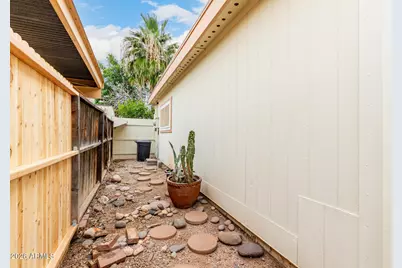 8021 N 32nd Avenue, Phoenix, AZ 85051 - Photo 23