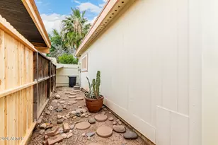 8021 N 32nd Ave, Phoenix, AZ 85051 - Photo 23