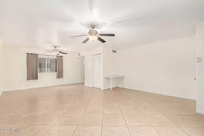 8021 N 32nd Avenue, Phoenix, AZ 85051 - Photo 3