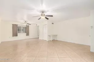 8021 N 32nd Ave, Phoenix, AZ 85051 - Photo 3