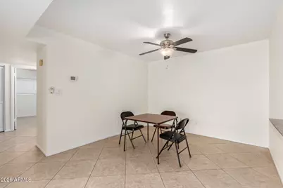 8021 N 32nd Avenue, Phoenix, AZ 85051 - Photo 5