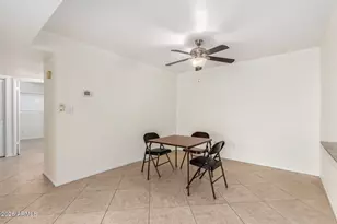 8021 N 32nd Ave, Phoenix, AZ 85051 - Photo 5