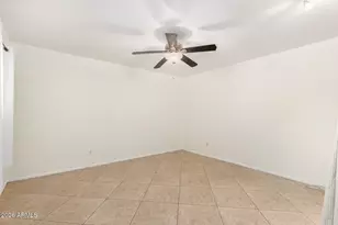 8021 N 32nd Ave, Phoenix, AZ 85051 - Photo 15